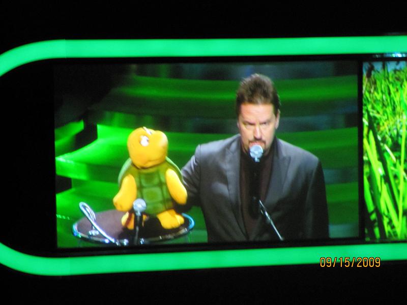 Picture 015